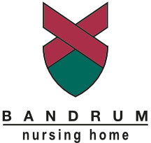 bandrum partner logo