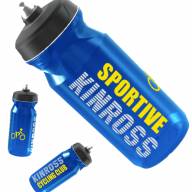 The 2026 Event Memento