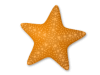Captcha image 5495