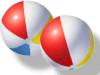 Captcha image 1506
