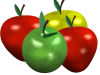 Captcha image 1119