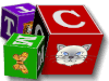 Captcha image 1528