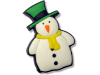 Captcha image 4764