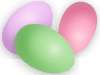 Captcha image 6503