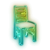 Captcha image 3138